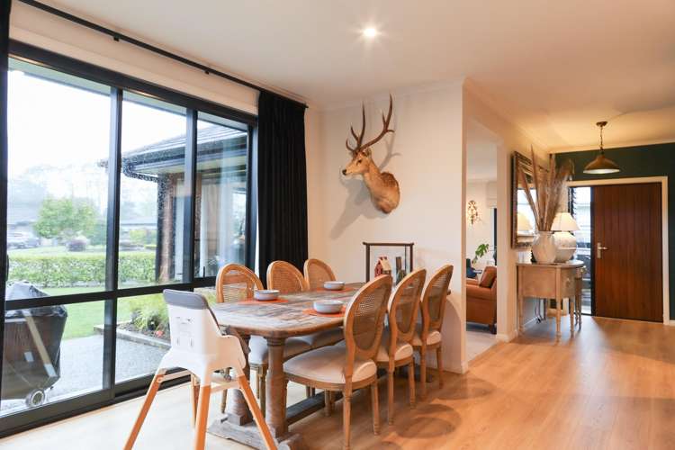 10 Kawatiri Place Westport_9