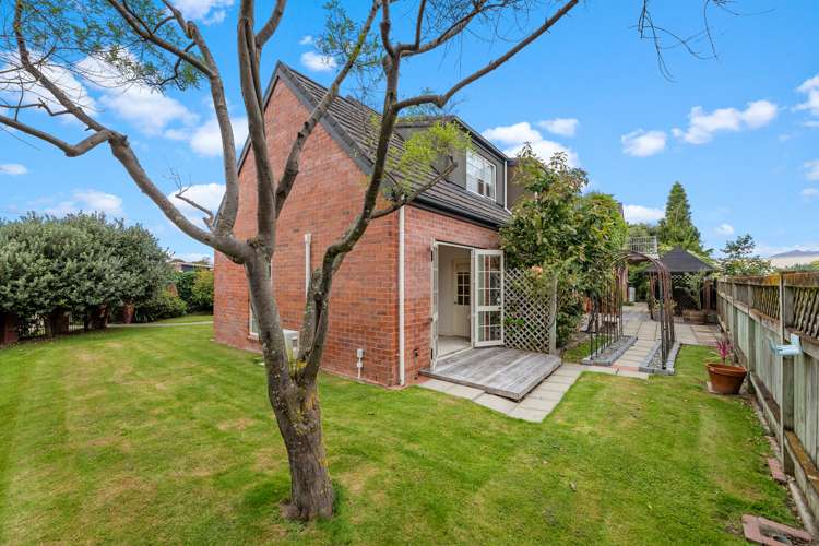 23 Colemans Road Springlands_19