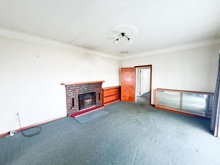 37 Christian Street Dannevirke_15