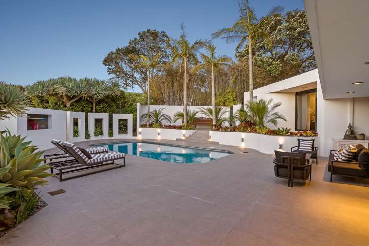 52 Benson Road Remuera_21