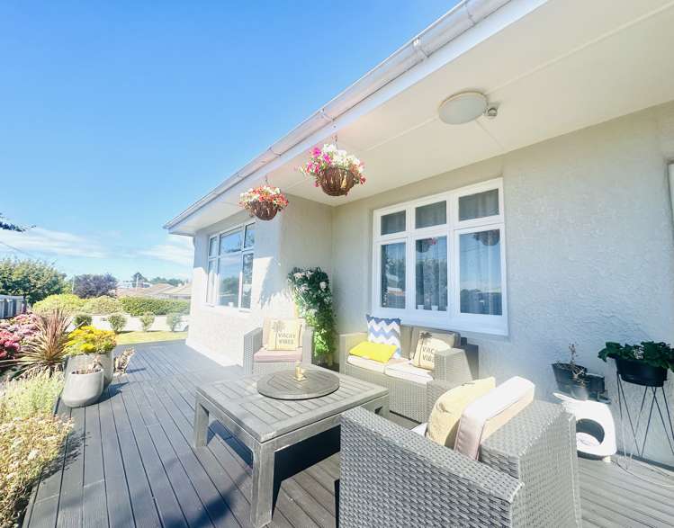 11 Rother Street Oamaru_2