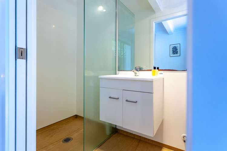 123 Park Avenue Whangamata_14