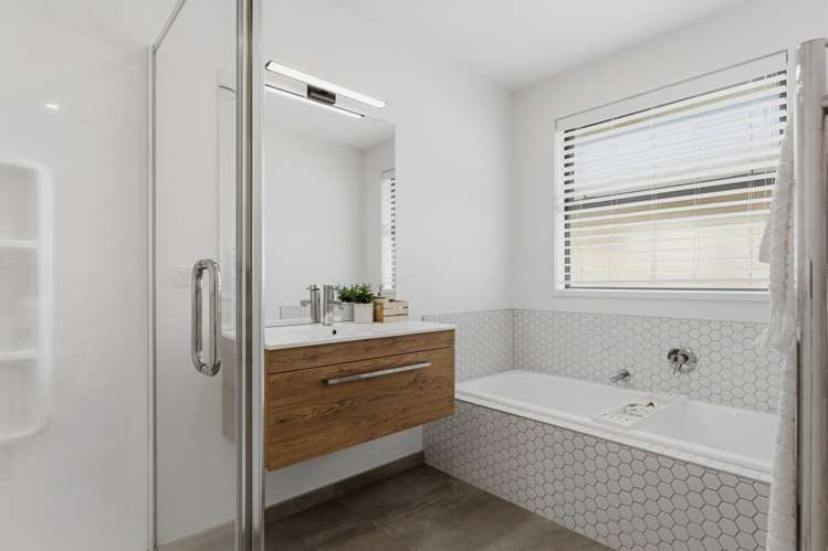 107 The Boulevard Papamoa_13