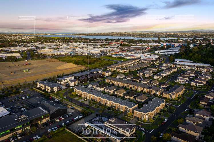 16 Purchas Hill Drive Stonefields_13