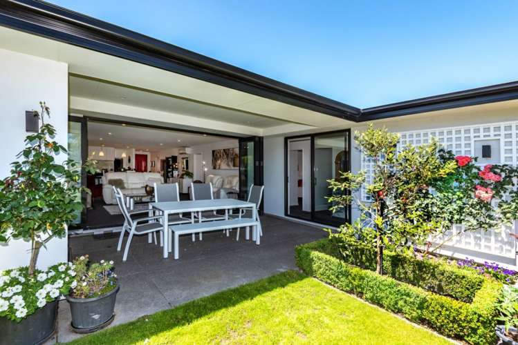 22 Hungerford Drive Rolleston_19