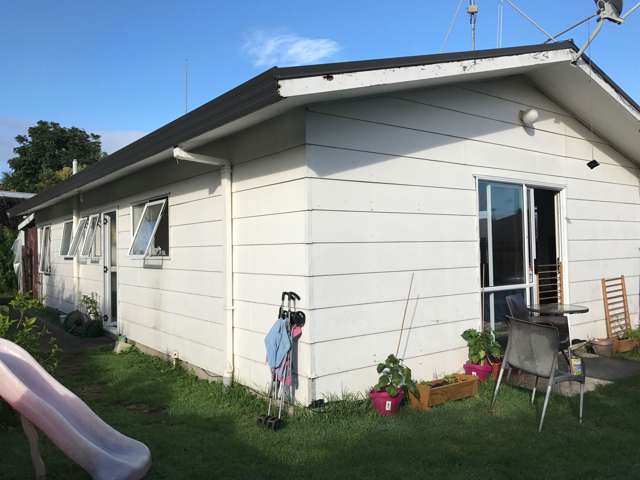 20b Dunkirk Street Gate Pa_2