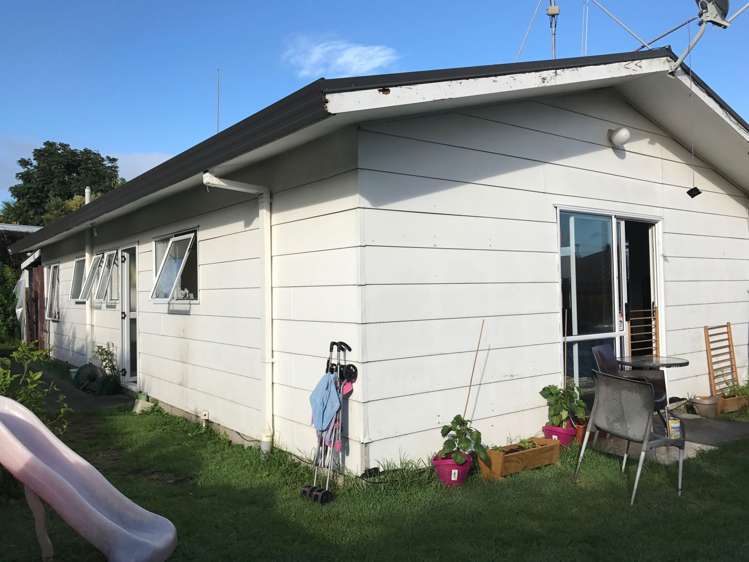 20b Dunkirk Street Gate Pa_2