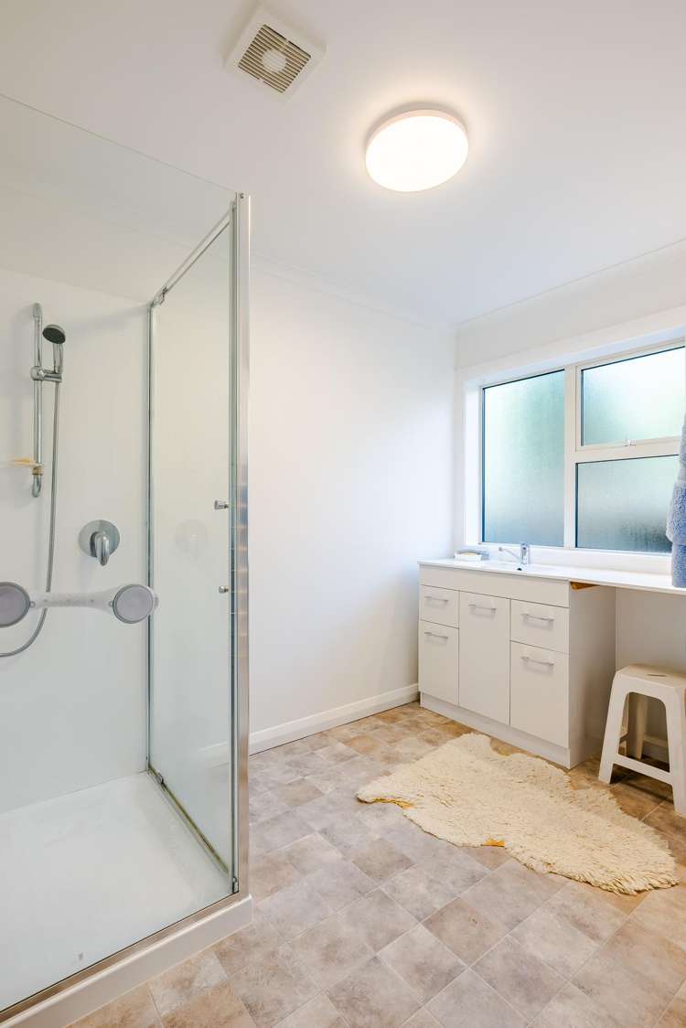 16 Kenilworth Street Waverley_19