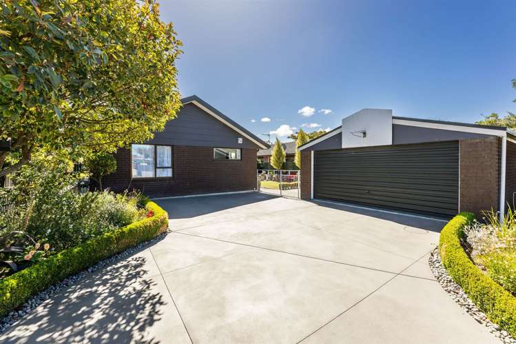 10 Glenconnor Place Burwood_26