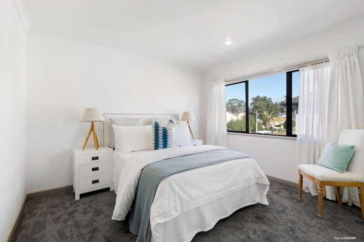 1159a Dominion Road Mount Roskill_10