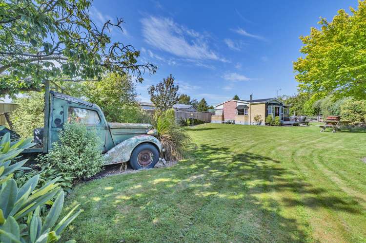 27 Cross Street Coalgate_23