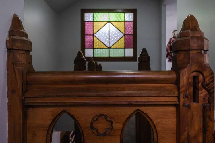 17 Kilgour Road Greymouth_28