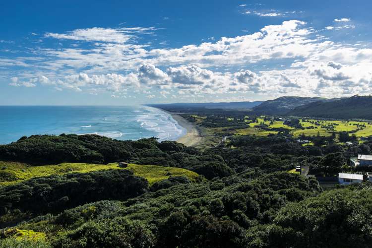 40 Waitea Road Muriwai_10