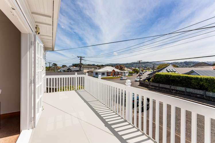 14 The Quadrant Miramar_4