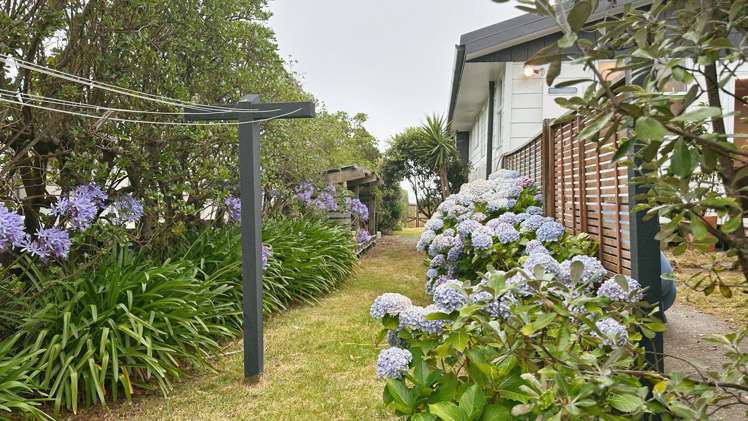 31 Rodney Avenue Te Horo_19