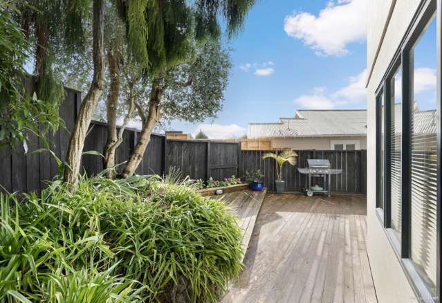 819a New North Road Mt Albert_4