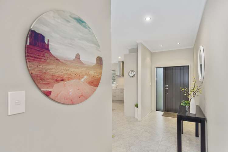 22 Matene Place Papamoa_21