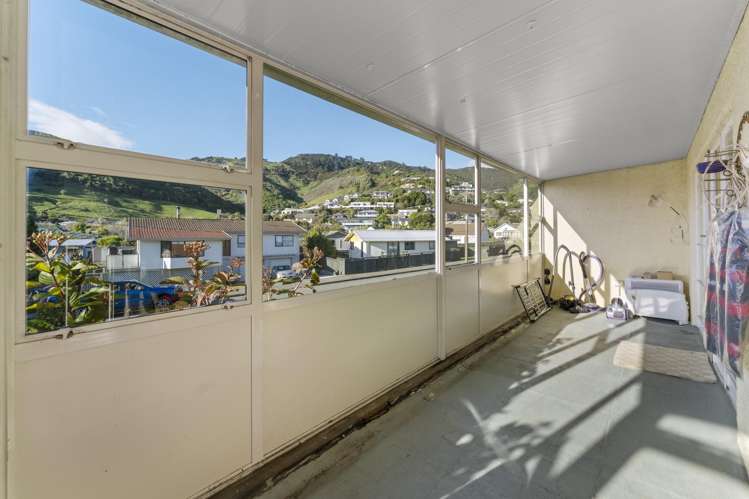 52 Dodson Valley Road Atawhai_13