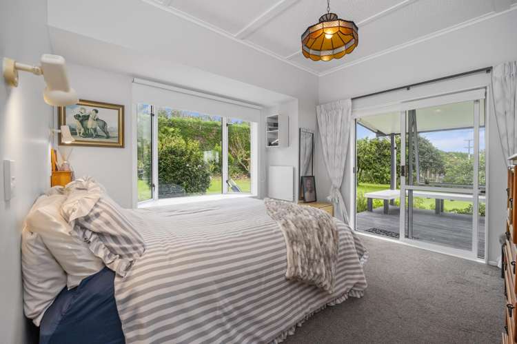 217 Maungarangi Road Te Puke_8