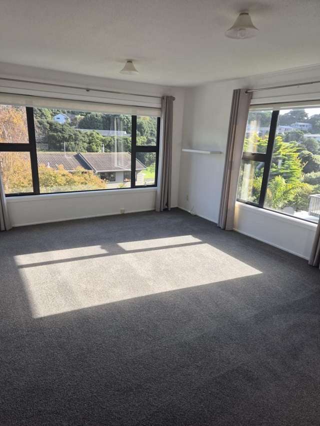 49A Albatross Close Whitby_1