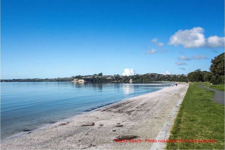 15 Koru Place Snells Beach_5