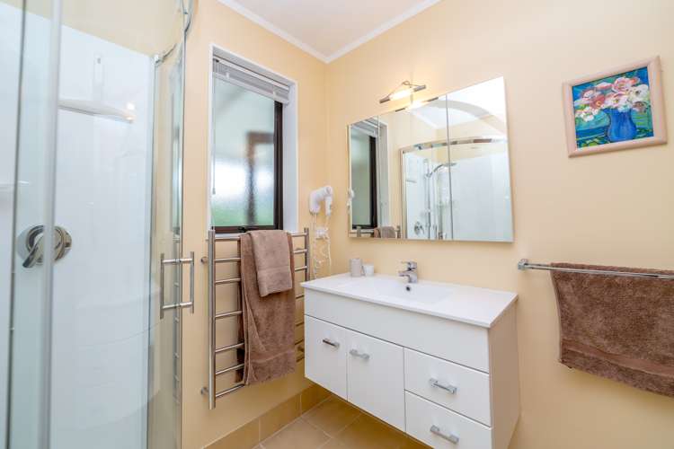 34b Mcmaster Street Greytown_11