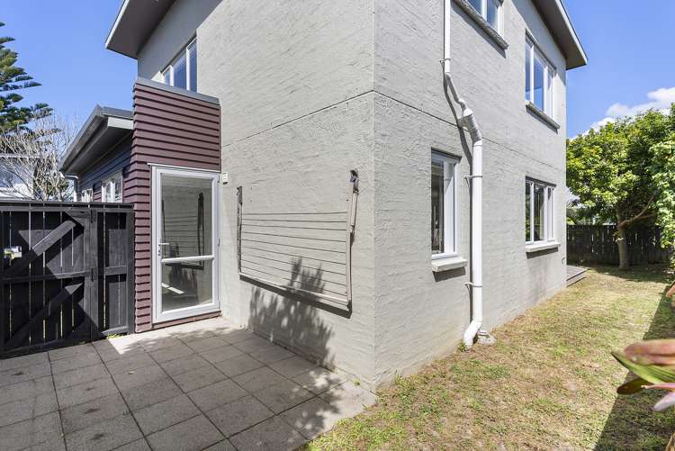 70a Saint Georges Road Avondale_26