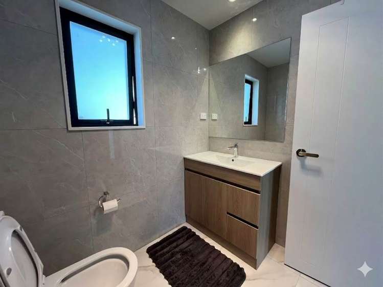 3B Takapu Street Henderson_7