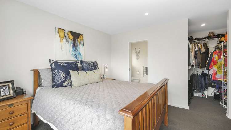 2 Annie Jane Close Rolleston_6