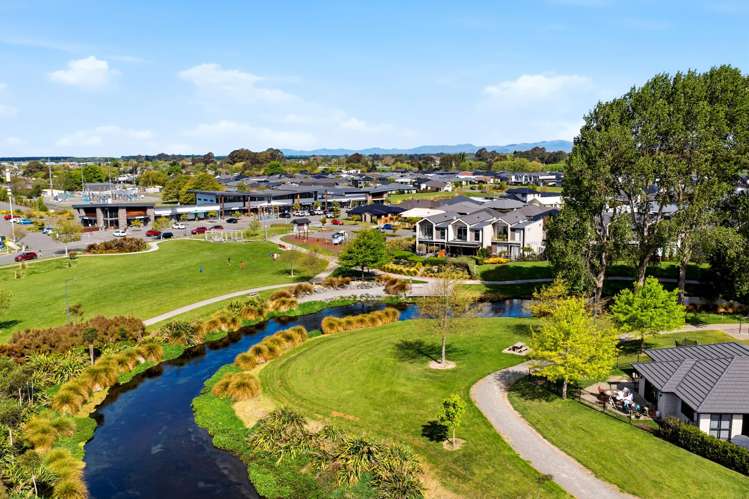 77 Footbridge Terrace Kaiapoi_25