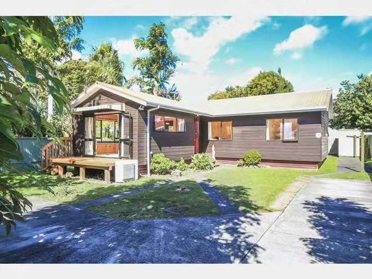 20a Yeovil Road Te Atatu Peninsula_11