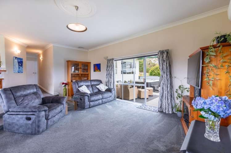 47 Barrells Road Pahiatua_10