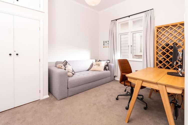 9 Cruickshank Street Kilbirnie_9