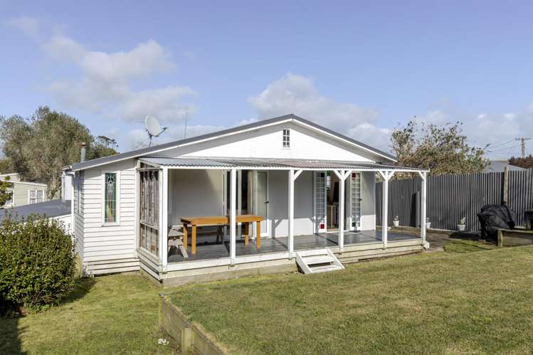 144 Pembroke Street Westown_11