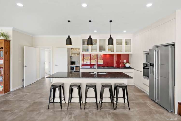 30 Mcintosh Drive Pokeno_6