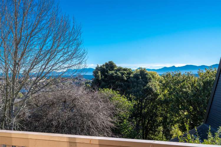 1/12 Farnham Drive Richmond_6