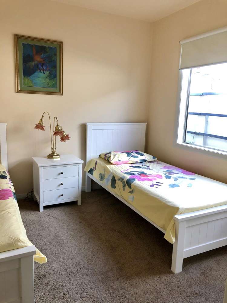 11 Borneo Boulevard Kerikeri_10