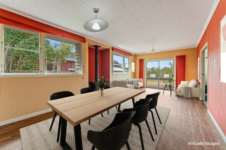 247 Vogel Street Roslyn_6