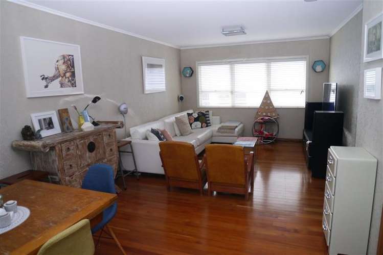 1/10a Haast Street Remuera_6