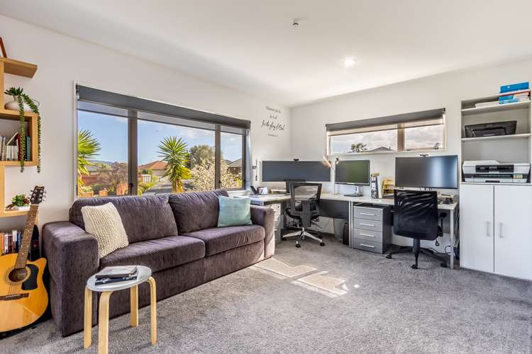 61 Quadrant Heights Paraparaumu_19