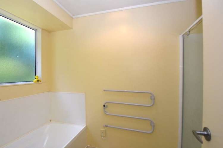 59a Cornwall Street Masterton_16