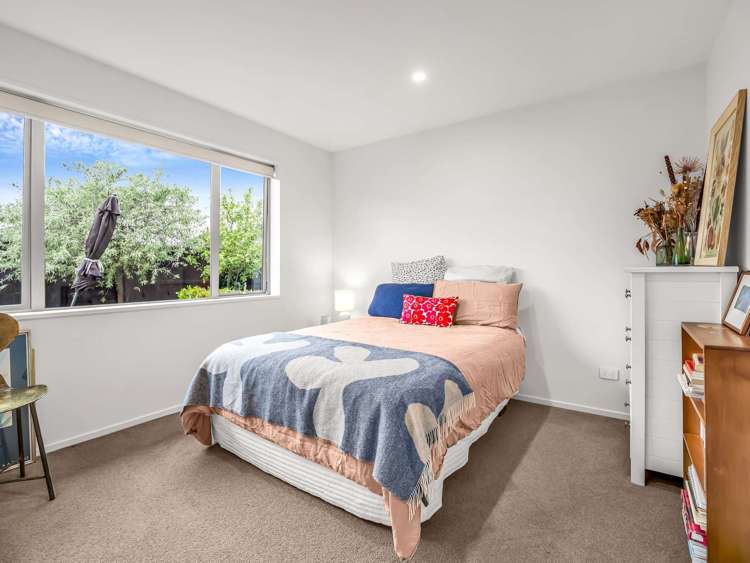 65 Zabeel Street Lincoln_21