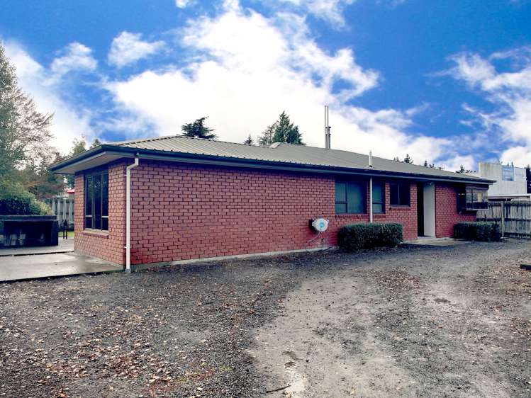 4 Ensor Drive Hanmer Springs_20