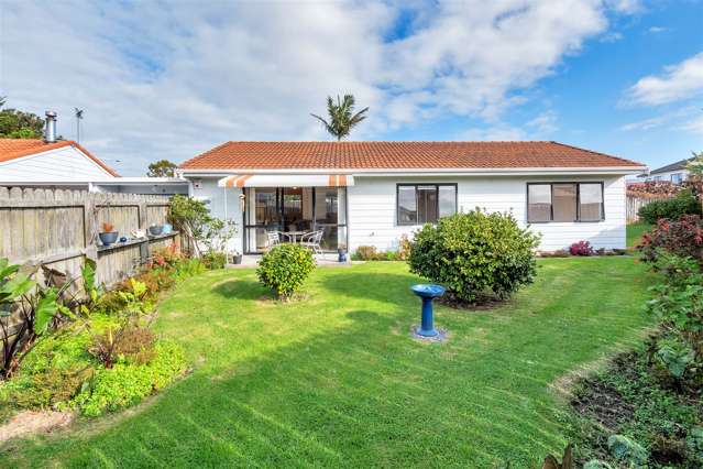 4c Aspen Street Avondale_2