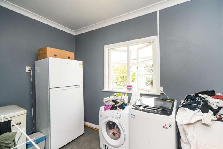 274 Albert Street Hokowhitu_14