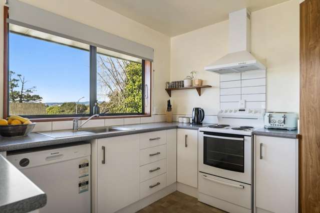 6 Coventry Street Judea_4