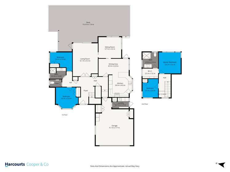 8 Balmain Road Chatswood_22