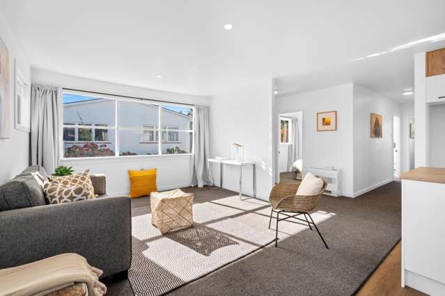 66 Forfar Street Mosgiel_4