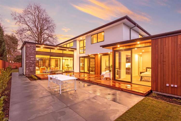 99a Fendalton Road Fendalton_27