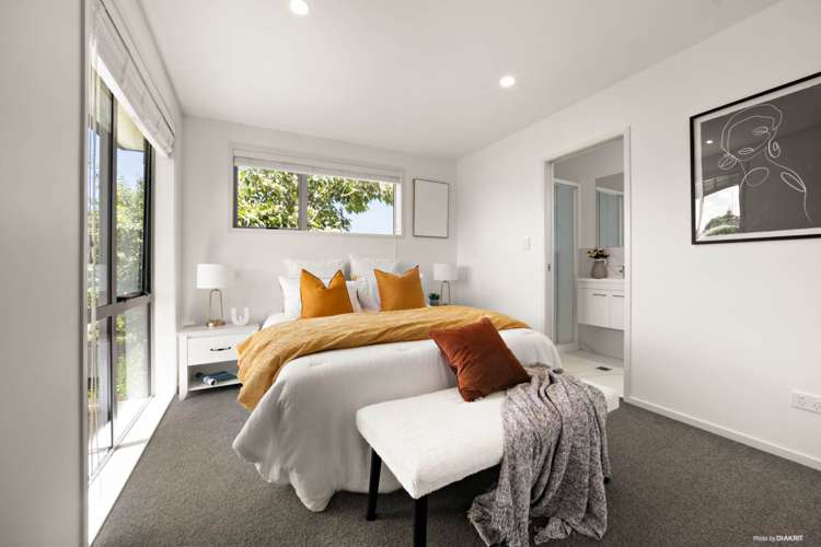 43B Wairau Avenue Avondale_12